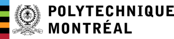 POLYTECHNIQUE MONTRÉAL