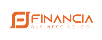 FINANCIA BUSINESS SCHOOL