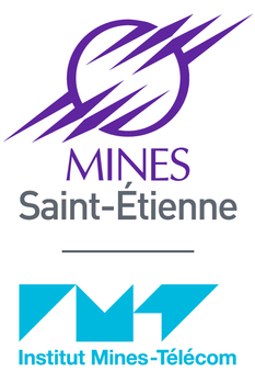 MINES Saint-Etienne