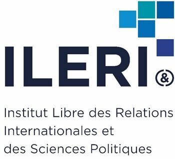 ILERI - Relations Internationales