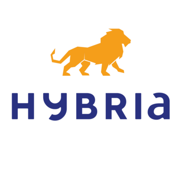 HYBRIA