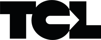 TCL