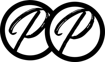 LE PETIT PAUME