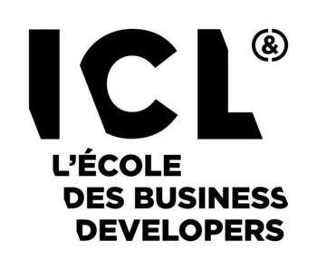 ICL