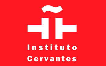 INSTITUTO CERVANTES