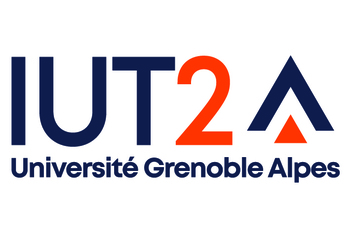 IUT 2