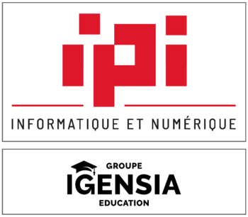 ÉCOLE IPI - ASSOCIATION INSTITUT DE GESTION SOCIALE