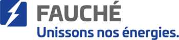 FAUCHÉ