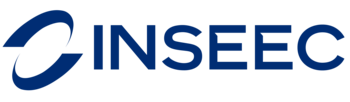 INSEEC
