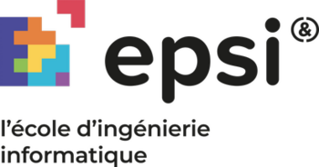 EPSI - L'école d'ingénierie informatique