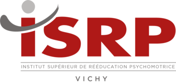 ISRP Vichy / Guidéo