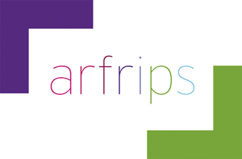 ARFRIPS Travail Social