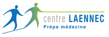 CENTRE LAENNEC LYON ("Le Cha") prépa médecine