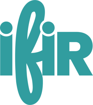 CFA IFIR