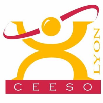 CEESO Lyon, l'école d'ostéopathie internationale au cœur de Lyon