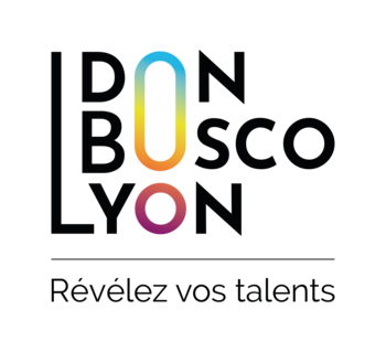 CAMPUS DON BOSCO LYON SANTÉ - SOCIAL