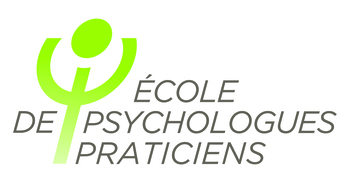 ÉCOLE DE PSYCHOLOGUES PRATICIENS - FESIC