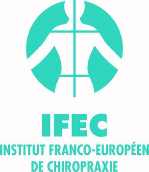 IFEC Chiropraxie