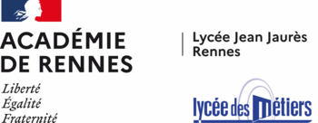LYCÉE JEAN JAURÈS RENNES