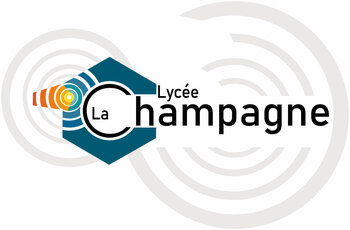 BMA Arts Graphiques - LYCÉE LA CHAMPAGNE