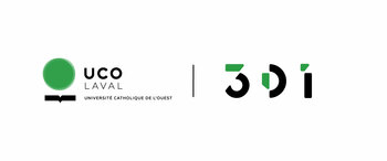 UCO LAVAL