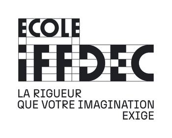 ÉCOLE IFFDEC
