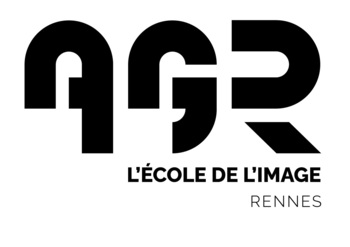 AGR, L’ÉCOLE DE L’IMAGE RENNES