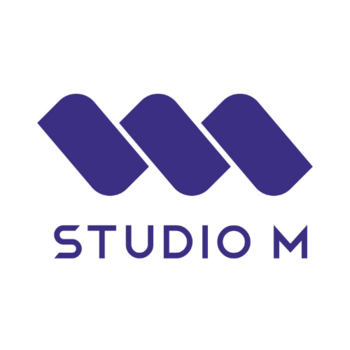 STUDIO M - L'école des métiers de la création