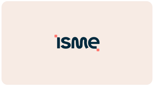 🌐 L’ISME | Un nouveau réseau d’écoles