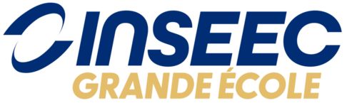 INSEEC Grande École 