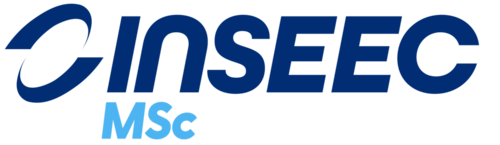 INSEEC MSc