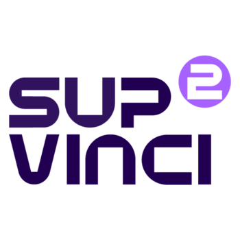 SUP DE VINCI RENNES