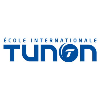 ECOLE INTERNATIONALE TUNON
