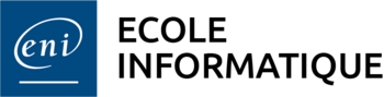 ENI École Informatique