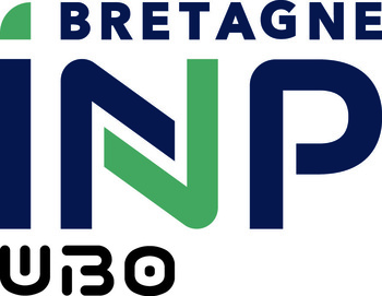 Bretagne INP - La Prépa des INP