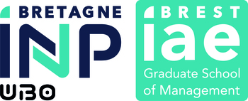 IAE BRETAGNE INP