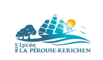 LYCÉE GÉNÉRAL KERICHEN