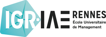 IGR-IAE RENNES - Ecole Universitaire de Management