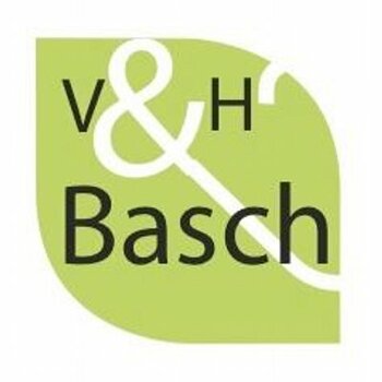 CPGE ATS ECO-GESTION LYCÉE VICTOR-ET-HÉLÈNE BASCH