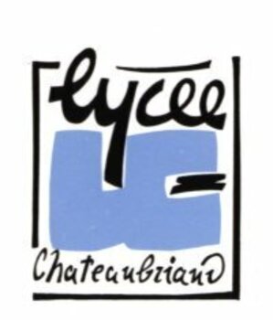 LYCÉE CHATEAUBRIAND
