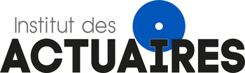 INSTITUT DES ACTUAIRES
