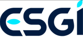 ESGI