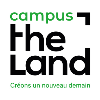 Campus The Land
