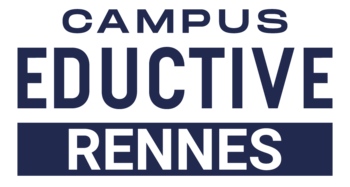 CAMPUS EDUCTIVE RENNES