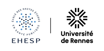 EHESP - École des hautes études en santé publique