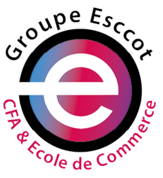 ESCCOT, CFA et Ecole de Commerce, Alternance et Initial, Rennes