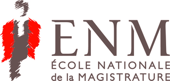 École nationale de la magistrature