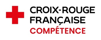 CROIX-ROUGE COMPETENCE BRETAGNE - SITE DE RENNES