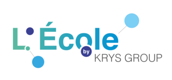 L'ECOLE BY KRYS GROUP