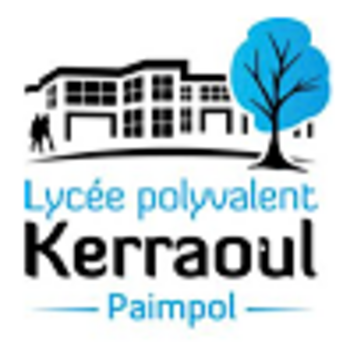 LYCÉE KERRAOUL PAIMPOL